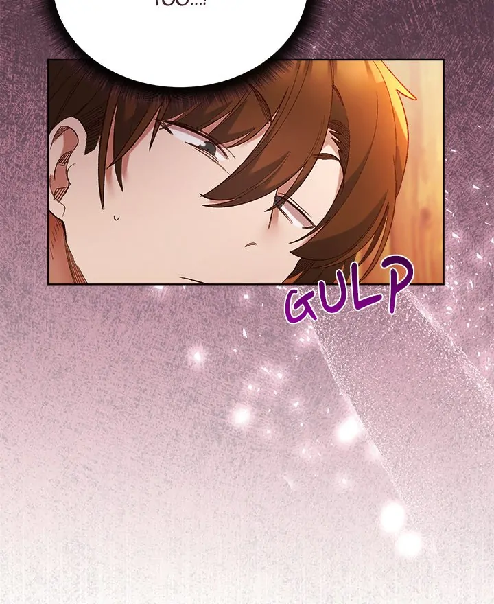 Young Lady’s Knight Chapter 6 - Page 99