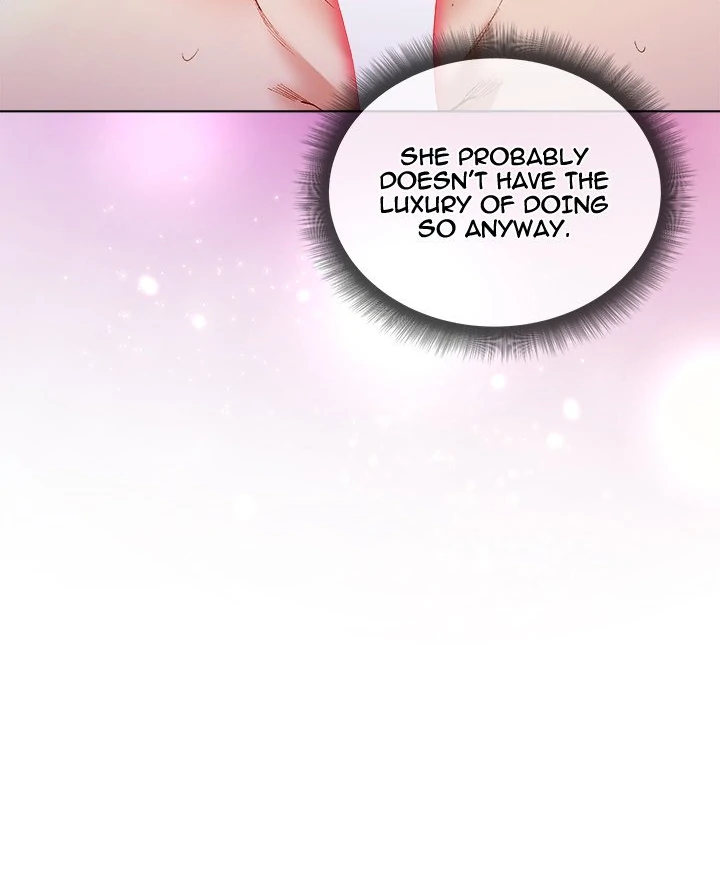 Young Lady’s Knight Chapter 7 - Page 18