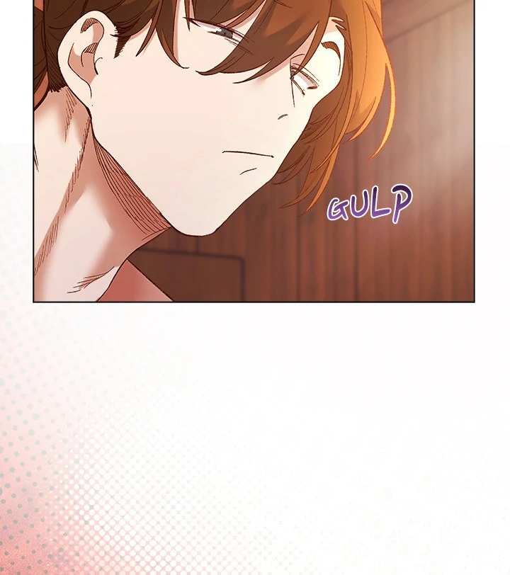 Young Lady’s Knight Chapter 7 - Page 22