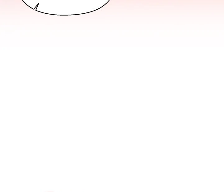 Young Lady’s Knight Chapter 7 - Page 48