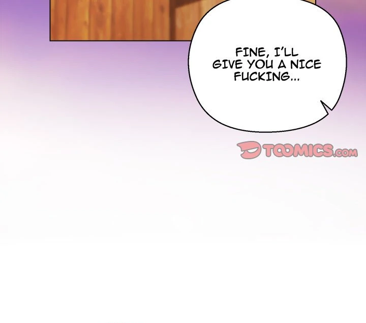 Young Lady’s Knight Chapter 7 - Page 62
