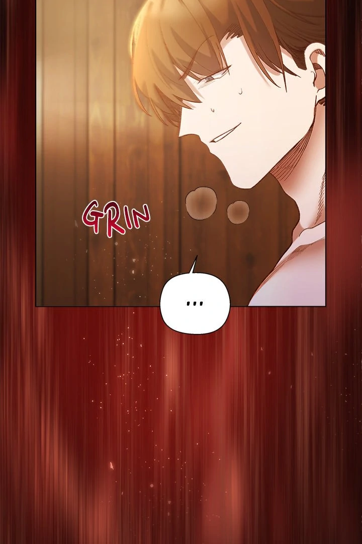 Young Lady’s Knight Chapter 7 - Page 82