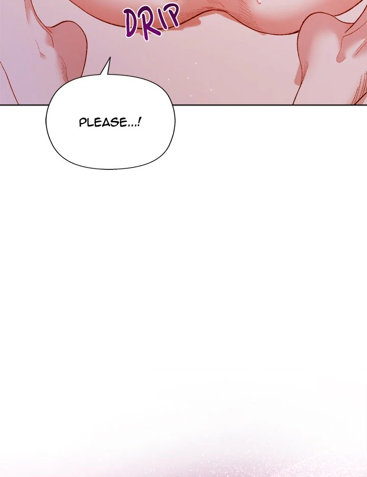 Young Lady’s Knight Chapter 7 - Page 9