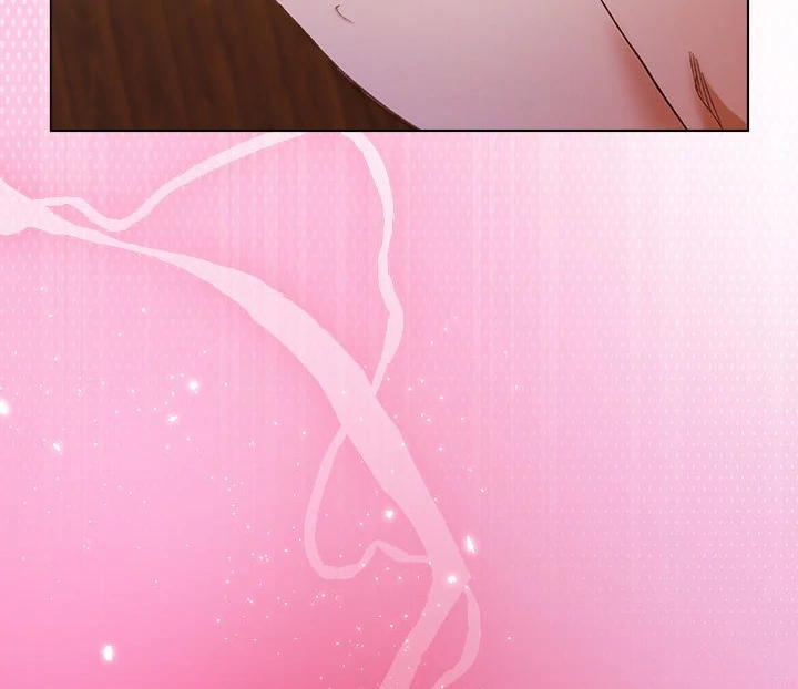 Young Lady’s Knight Chapter 7 - Page 95