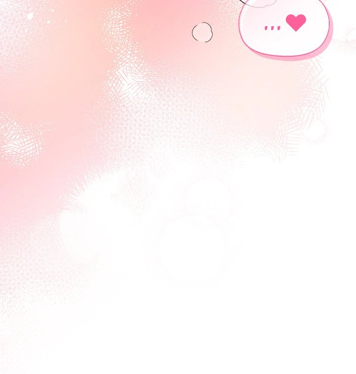 Young Lady’s Knight Chapter 7 - Page 98