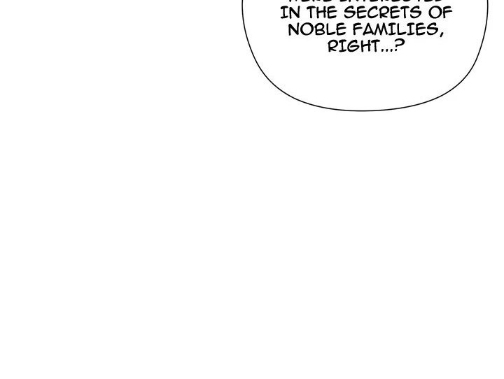 Young Lady’s Knight Chapter 8 - Page 26