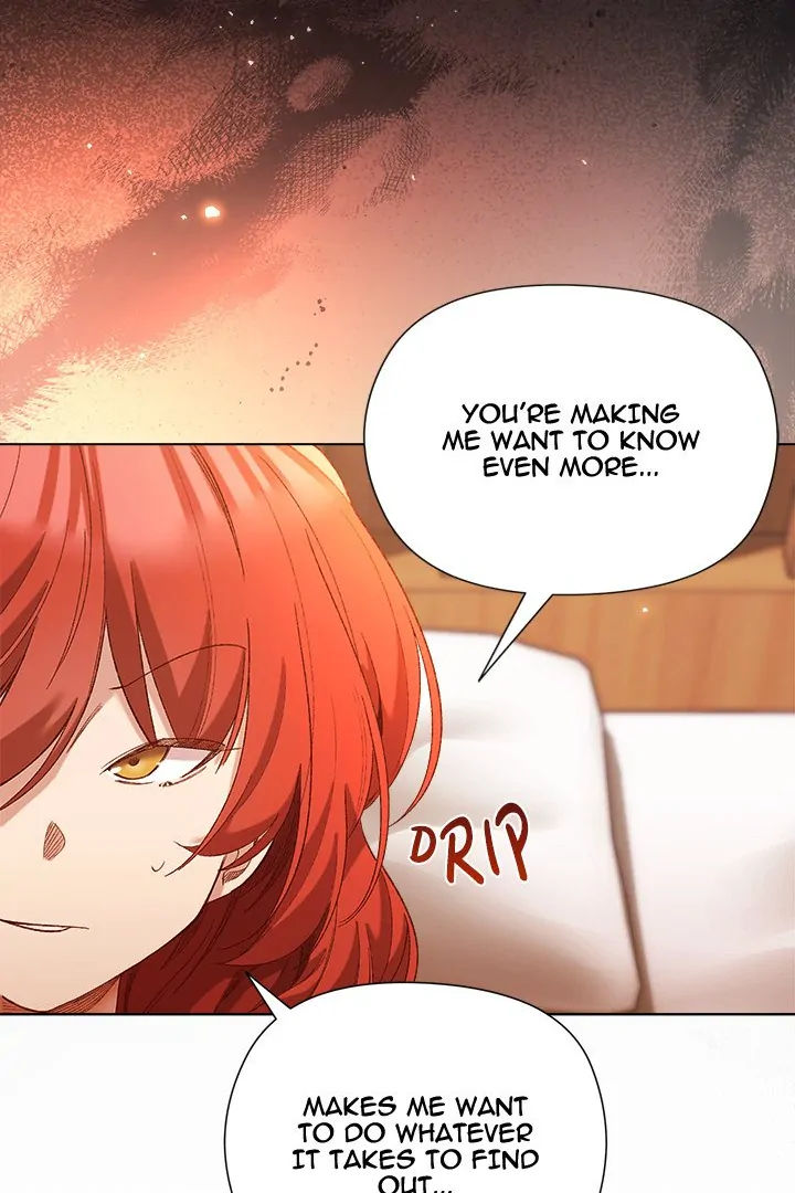 Young Lady’s Knight Chapter 8 - Page 36