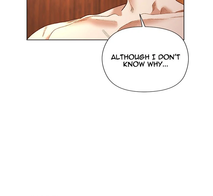 Young Lady’s Knight Chapter 8 - Page 4