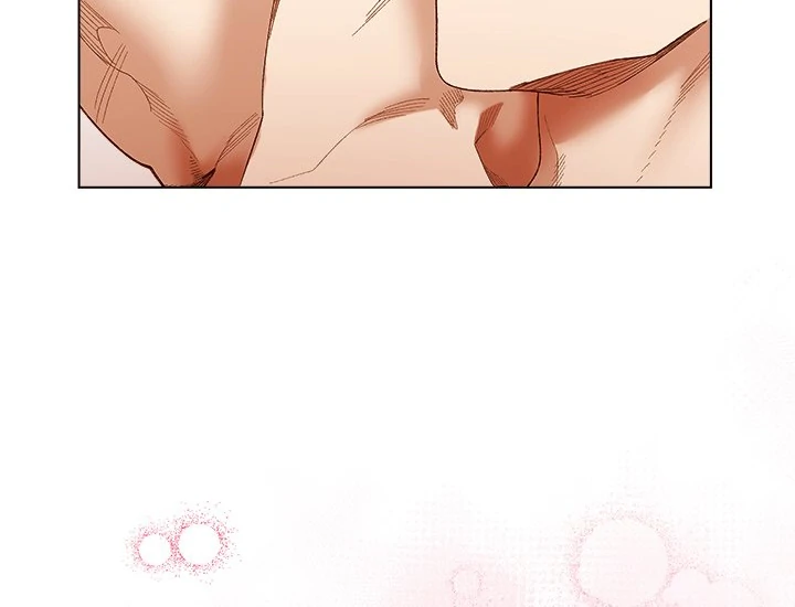 Young Lady’s Knight Chapter 8 - Page 60