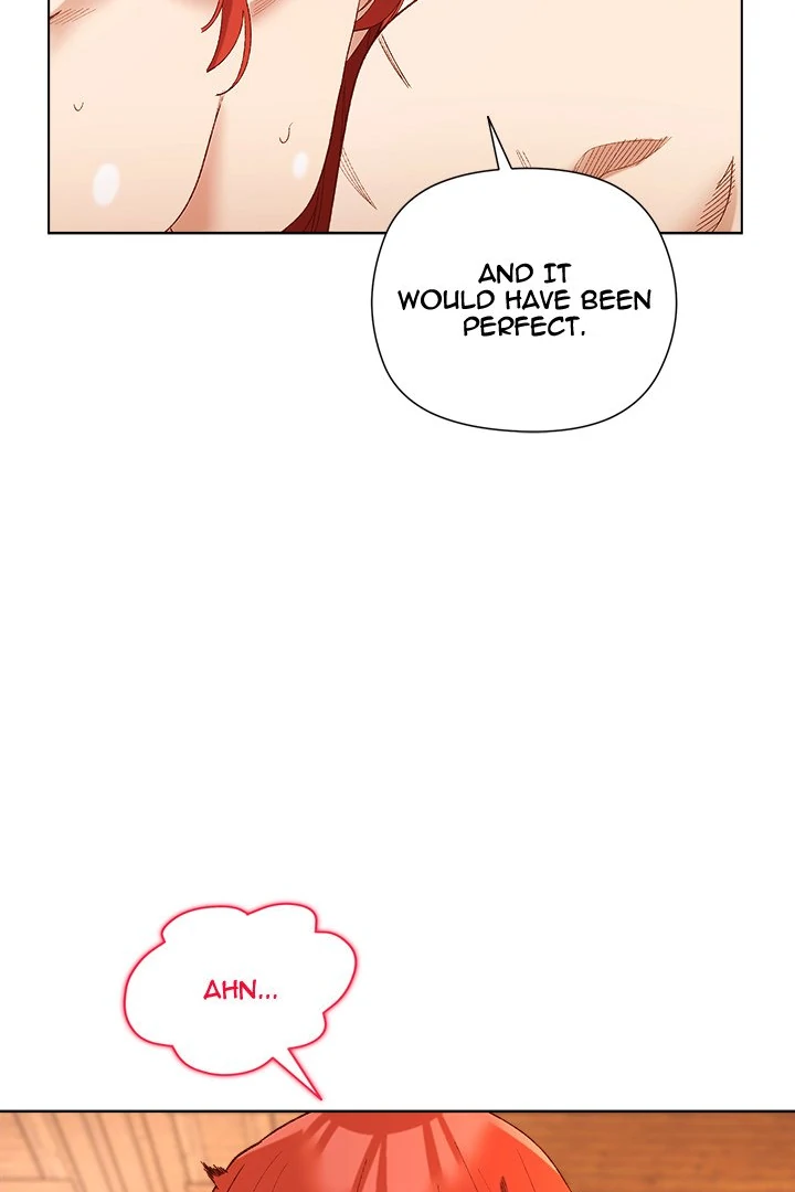 Young Lady’s Knight Chapter 8 - Page 77