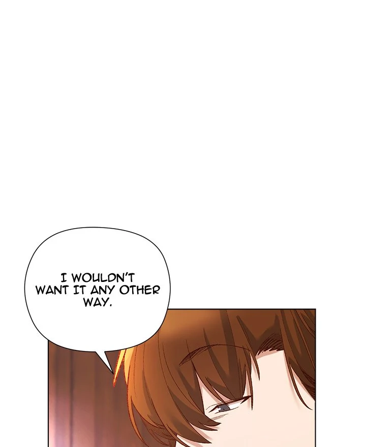 Young Lady’s Knight Chapter 8 - Page 8