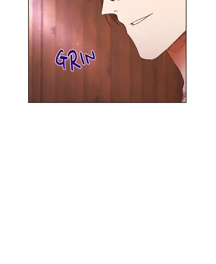 Young Lady’s Knight Chapter 8 - Page 9