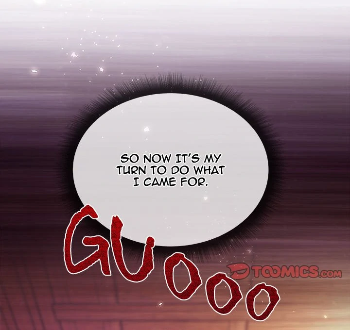 Young Lady’s Knight Chapter 9 - Page 14