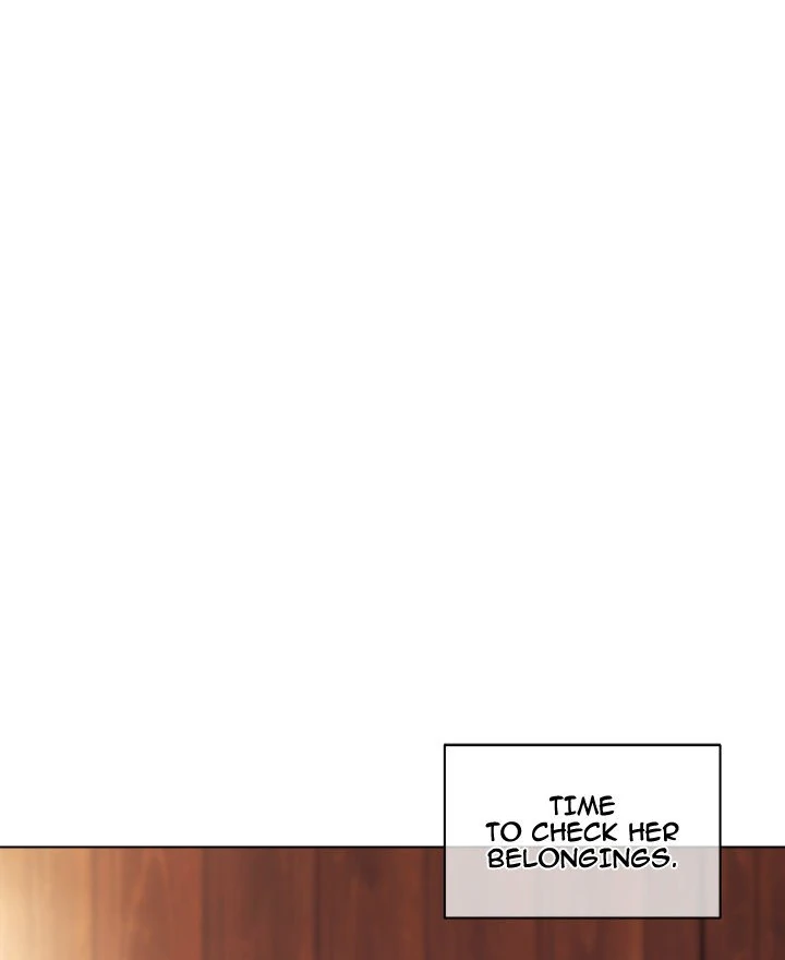 Young Lady’s Knight Chapter 9 - Page 19