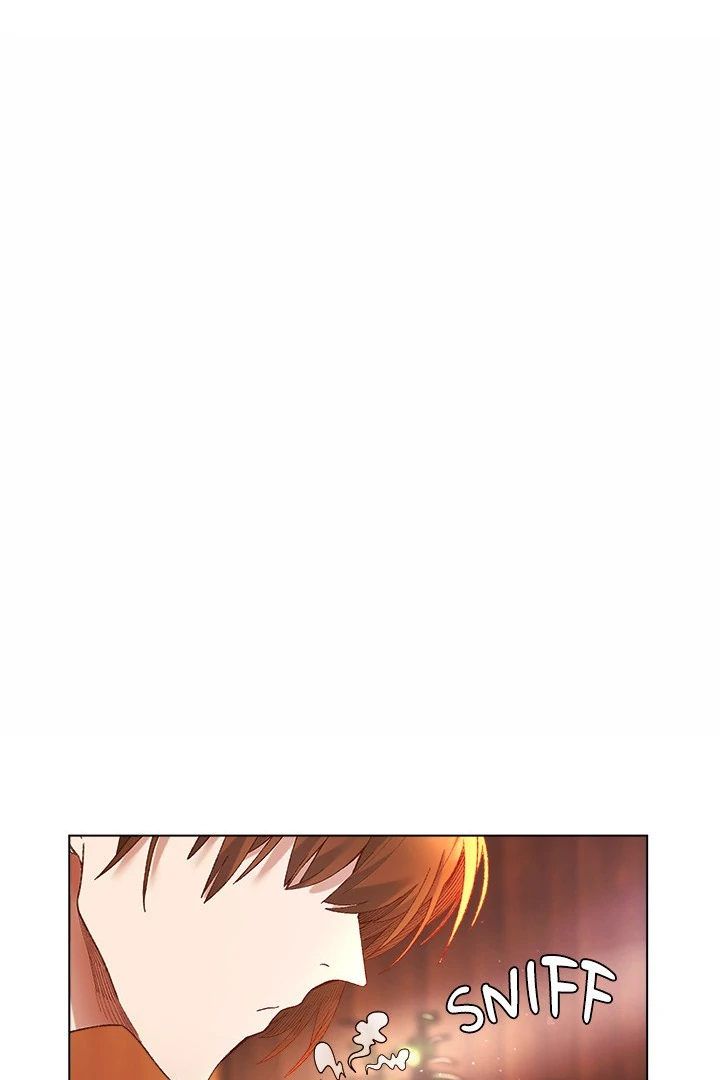 Young Lady’s Knight Chapter 9 - Page 26