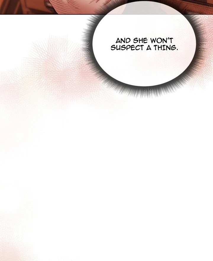 Young Lady’s Knight Chapter 9 - Page 33