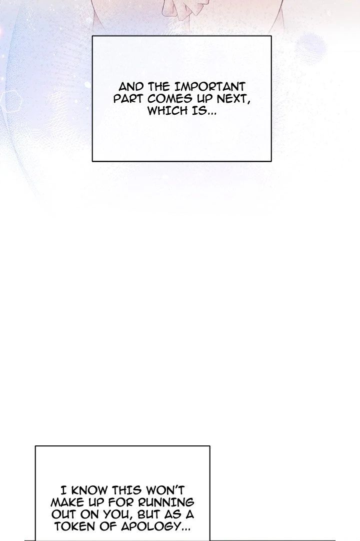 Young Lady’s Knight Chapter 9 - Page 49