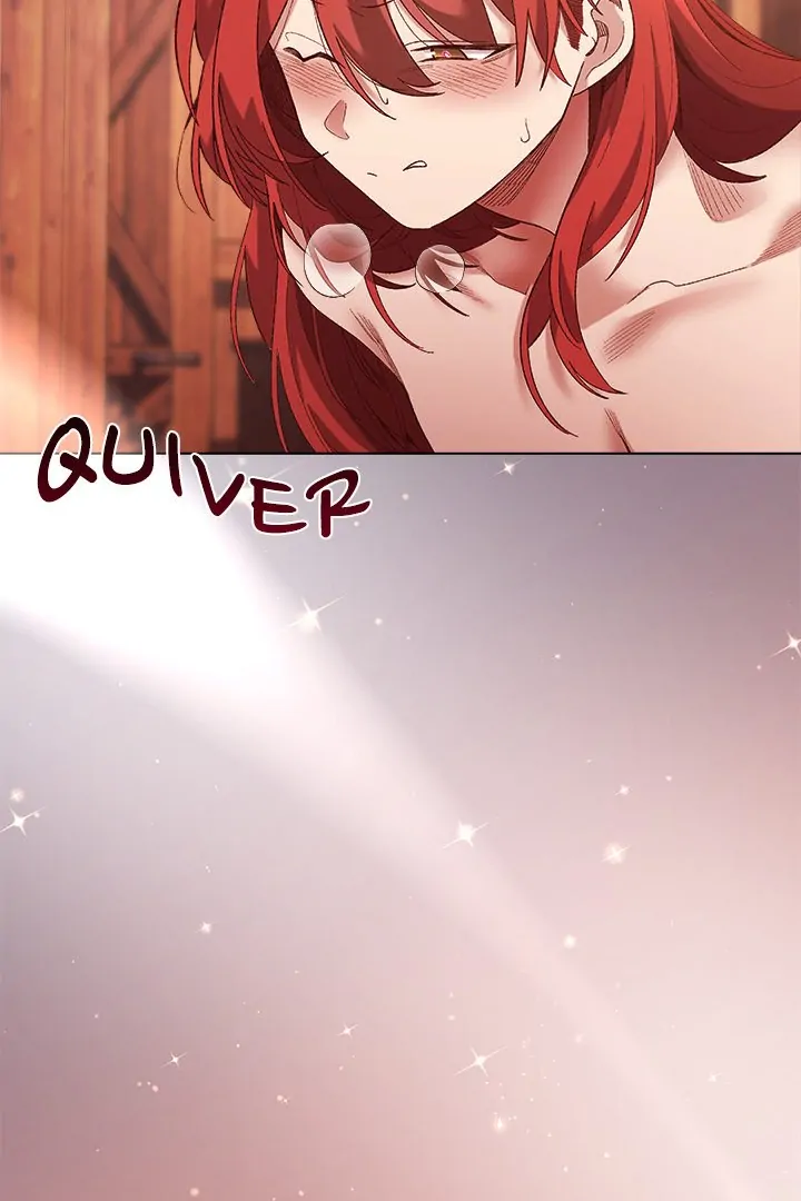Young Lady’s Knight Chapter 9 - Page 6