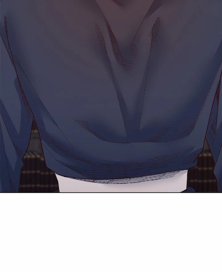 Young Lady’s Knight Chapter 9 - Page 66