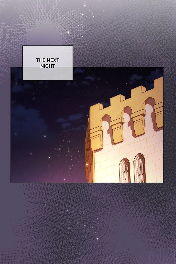 Young Lady’s Knight Chapter 9 - Page 87