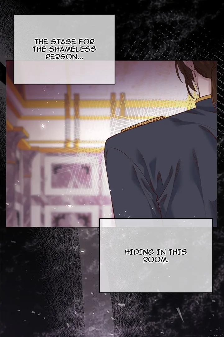Young Lady’s Knight Chapter 9 - Page 97