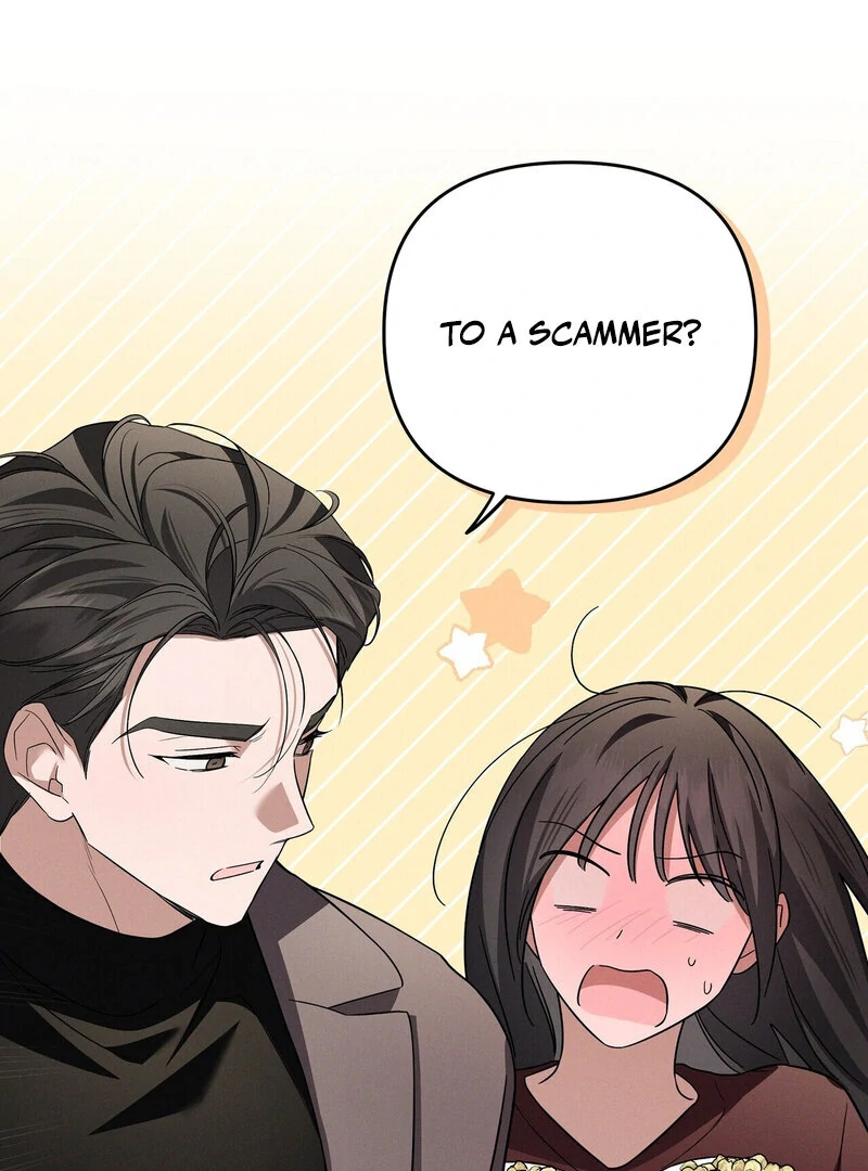 Young Love Chapter 10 - Page 32
