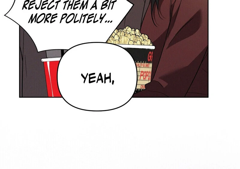Young Love Chapter 10 - Page 39