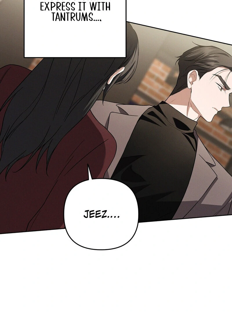 Young Love Chapter 10 - Page 59