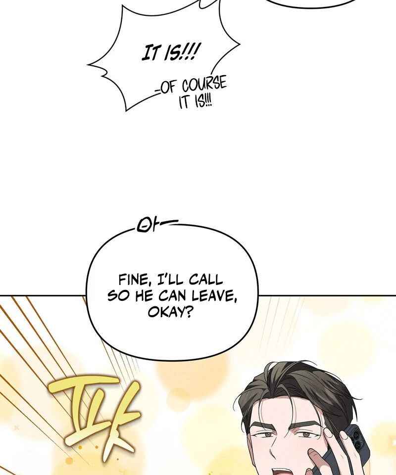 Young Love Chapter 10 - Page 75