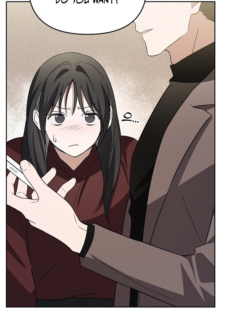 Young Love Chapter 10 - Page 78