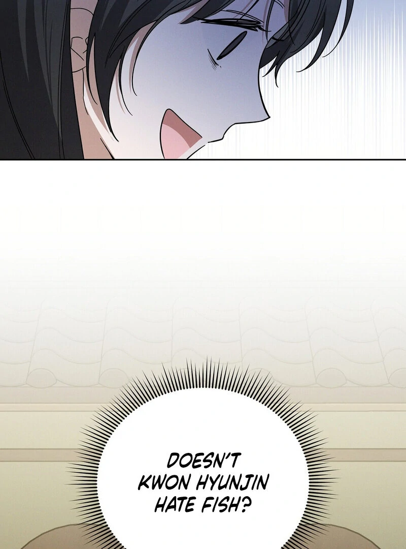 Young Love Chapter 10 - Page 85