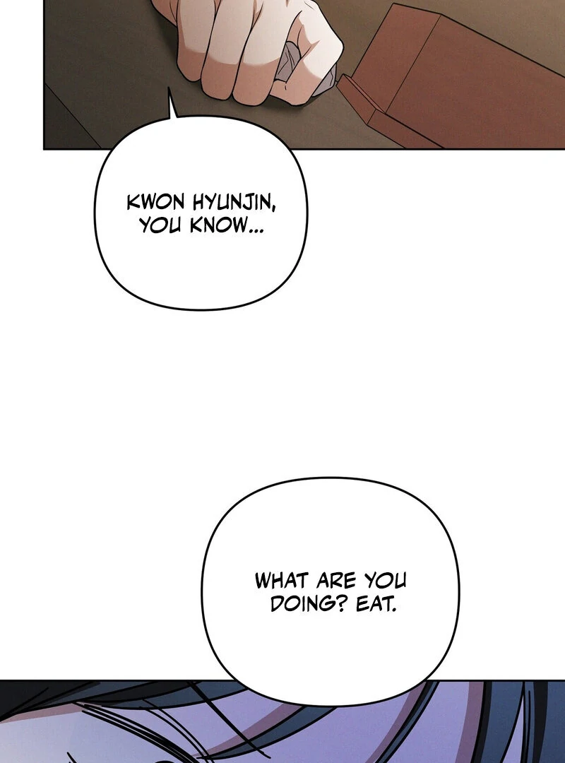 Young Love Chapter 11 - Page 67