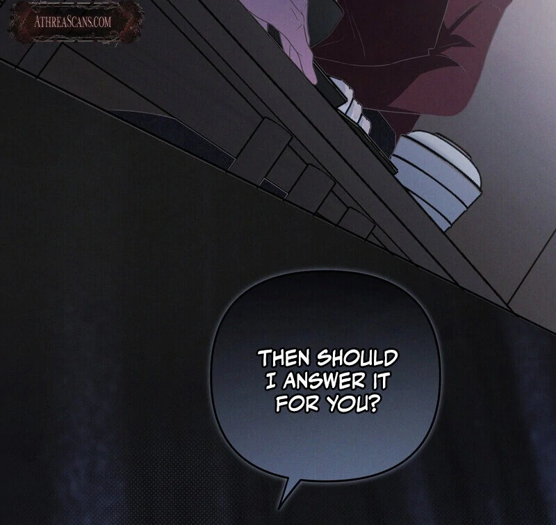 Young Love Chapter 11 - Page 78