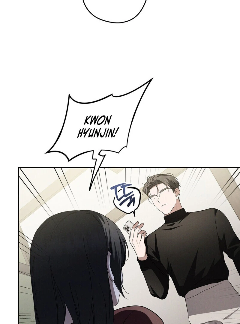 Young Love Chapter 12 - Page 34