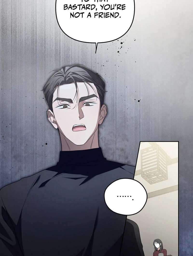 Young Love Chapter 12 - Page 49