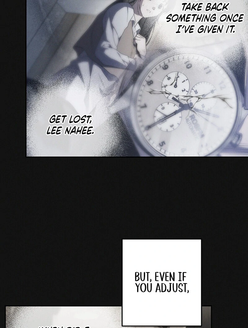 Young Love Chapter 12 - Page 62