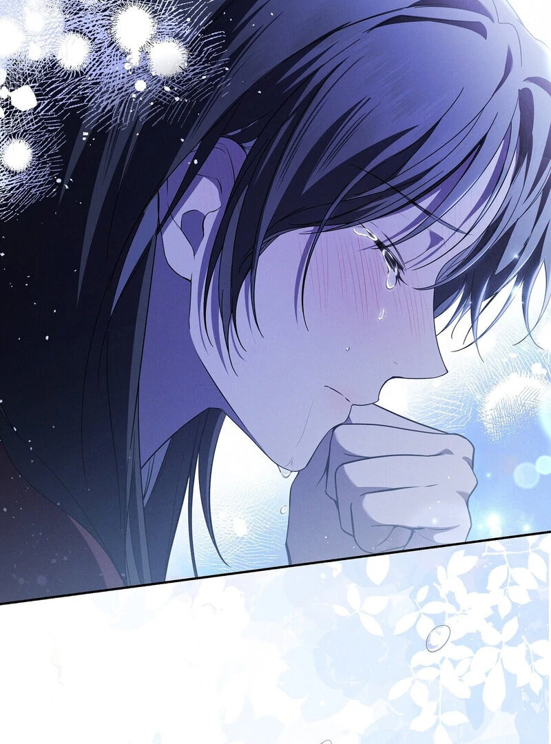 Young Love Chapter 12 - Page 68