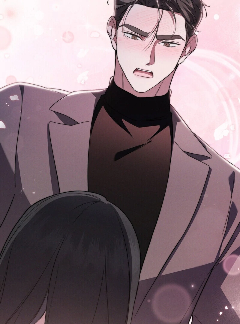 Young Love Chapter 12 - Page 80
