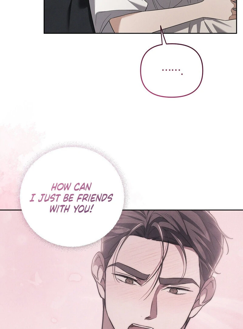 Young Love Chapter 13 - Page 42