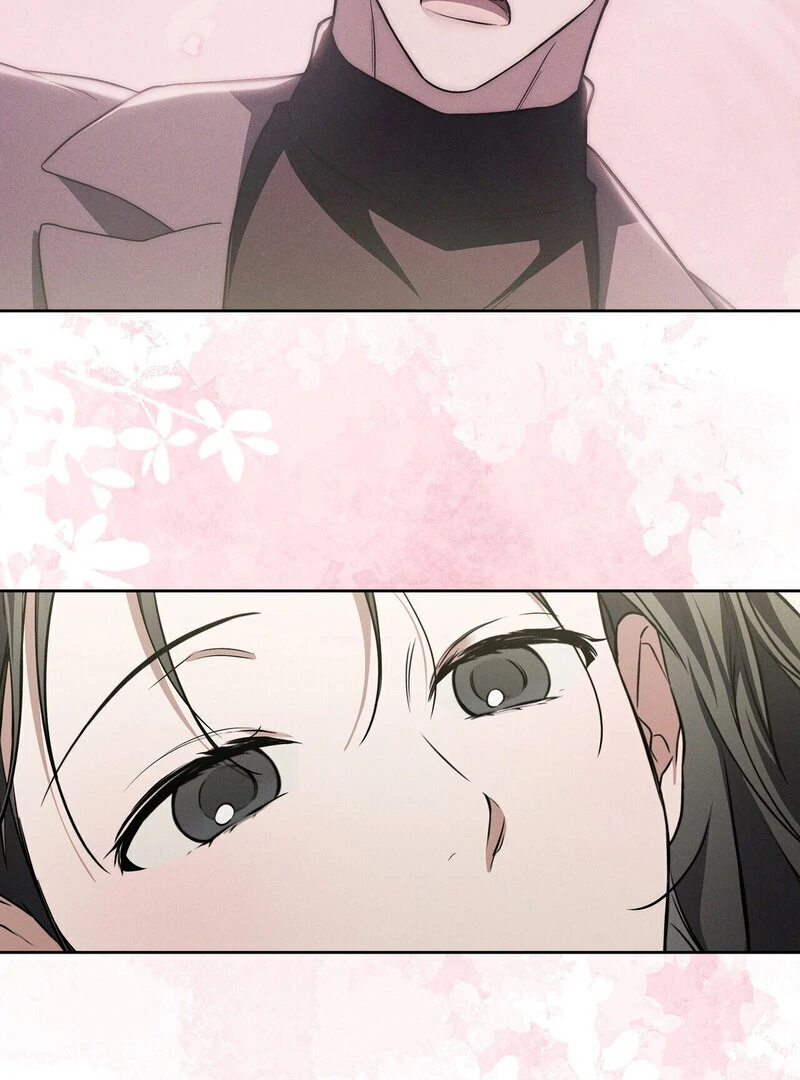 Young Love Chapter 13 - Page 43