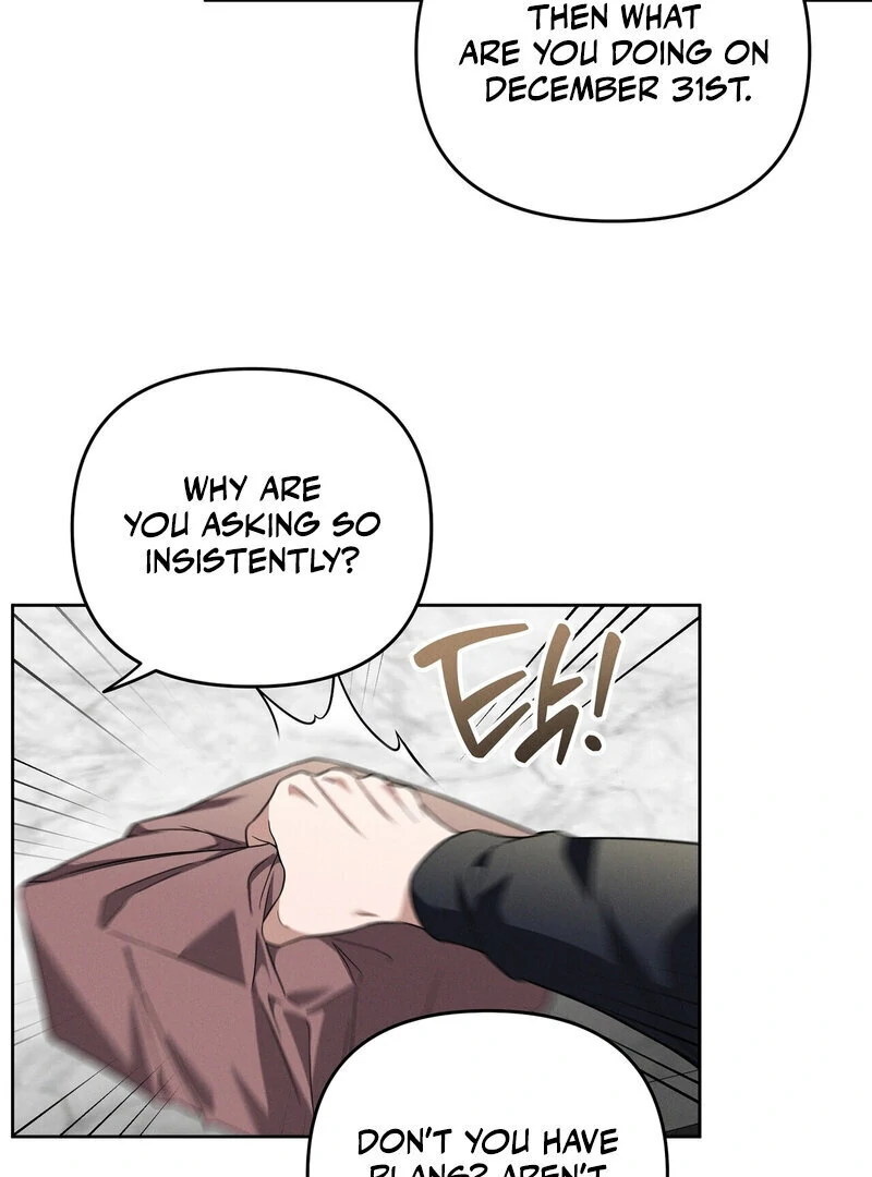 Young Love Chapter 13 - Page 49