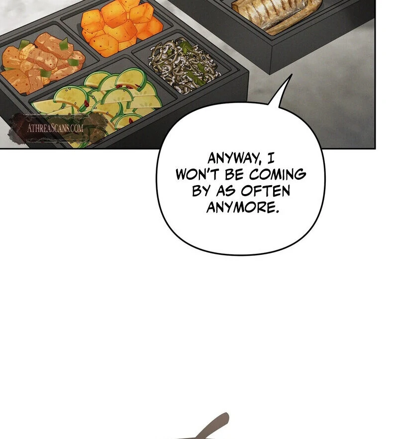Young Love Chapter 13 - Page 65