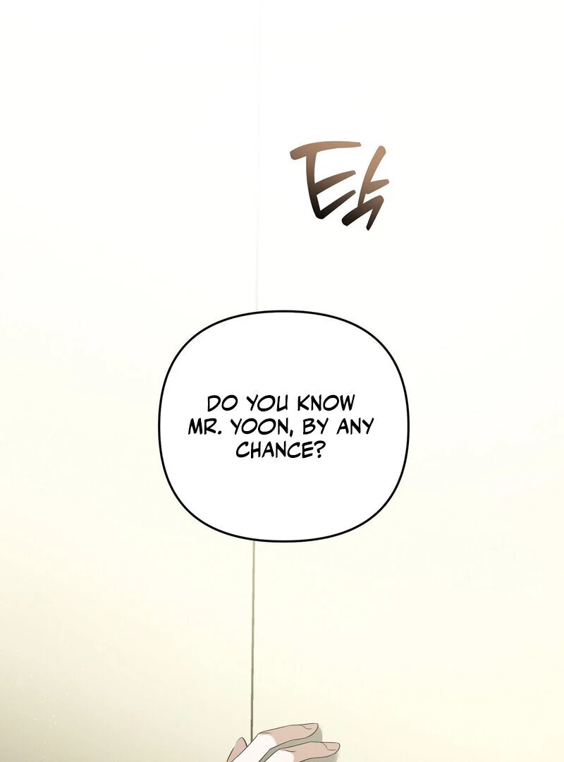 Young Love Chapter 13 - Page 71