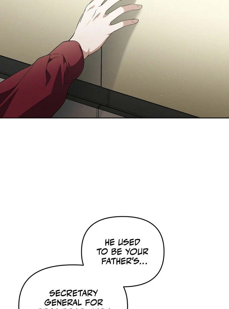 Young Love Chapter 13 - Page 72