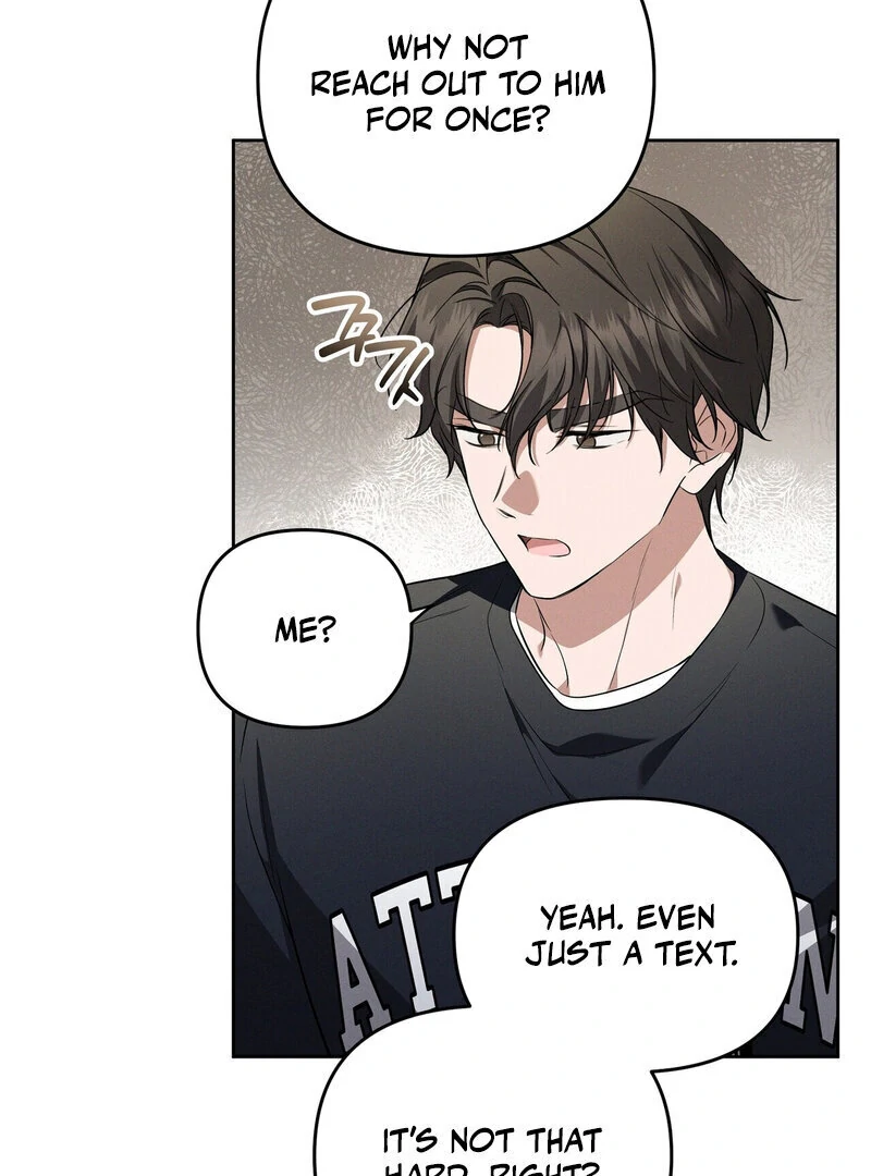 Young Love Chapter 13 - Page 74