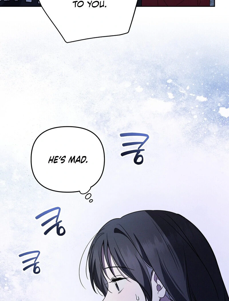 Young Love Chapter 13 - Page 76