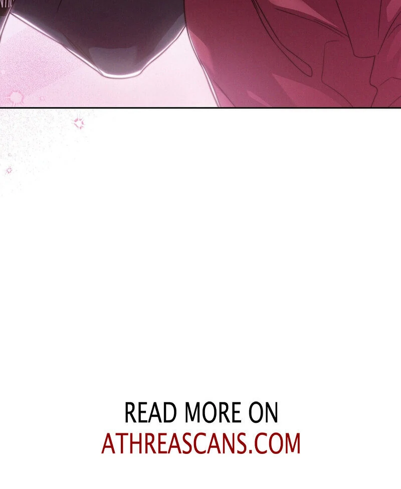 Young Love Chapter 13 - Page 90