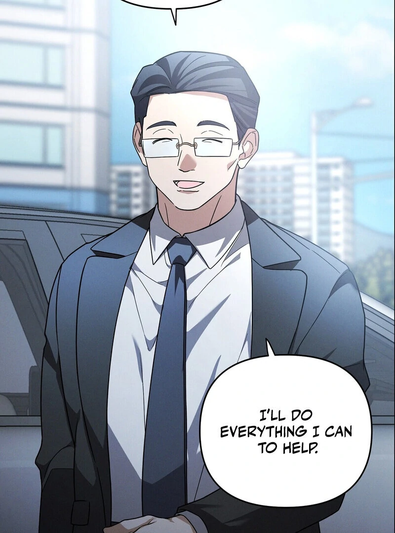 Young Love Chapter 14 - Page 11