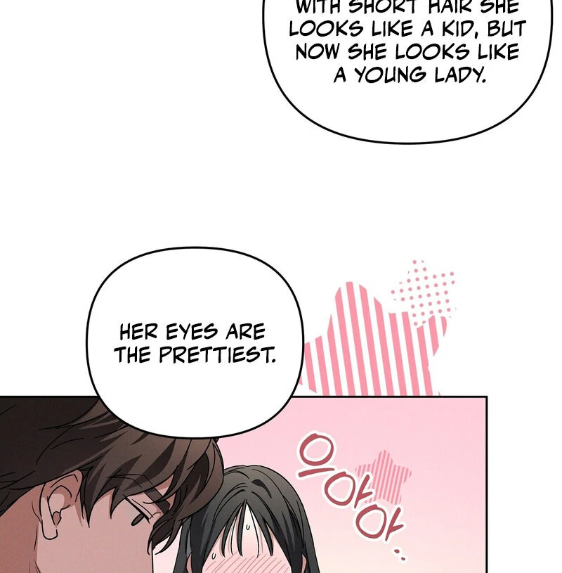 Young Love Chapter 14 - Page 51