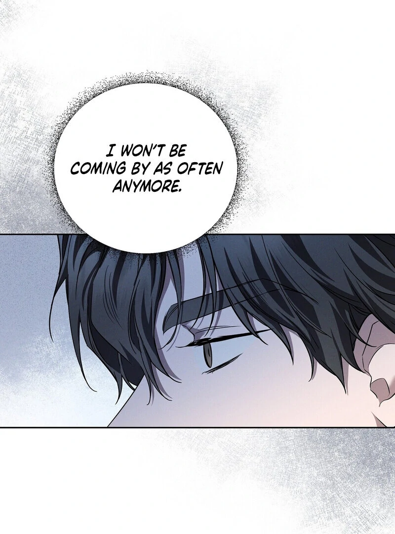 Young Love Chapter 14 - Page 7